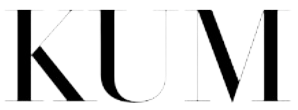 KUM